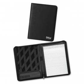 Cremorne Tablet Portfolios